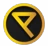 Crucible